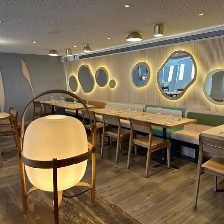 Apartamento Ainsa Pirineo 외부 사진